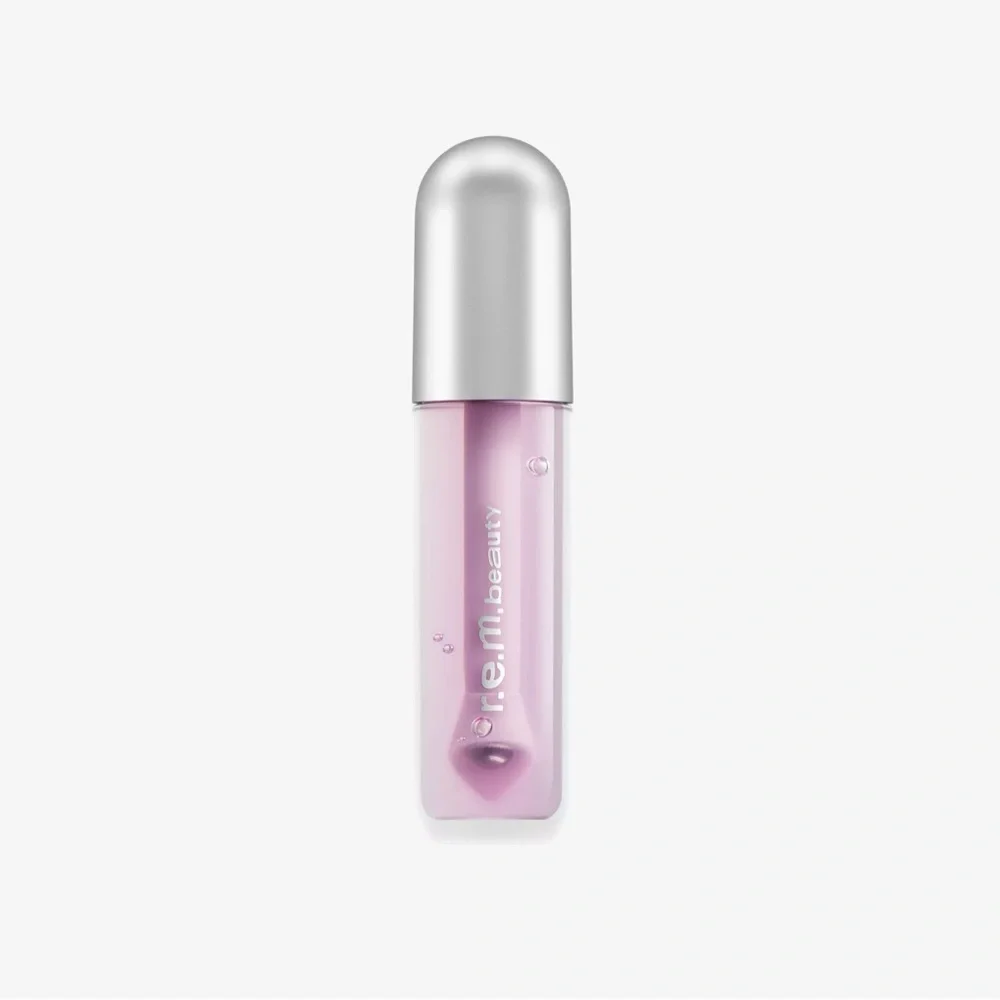 R.E.M. Beauty Lip‎ Oil